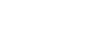 Fischer International